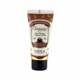 Organia Foot Therapy Essence Cream
